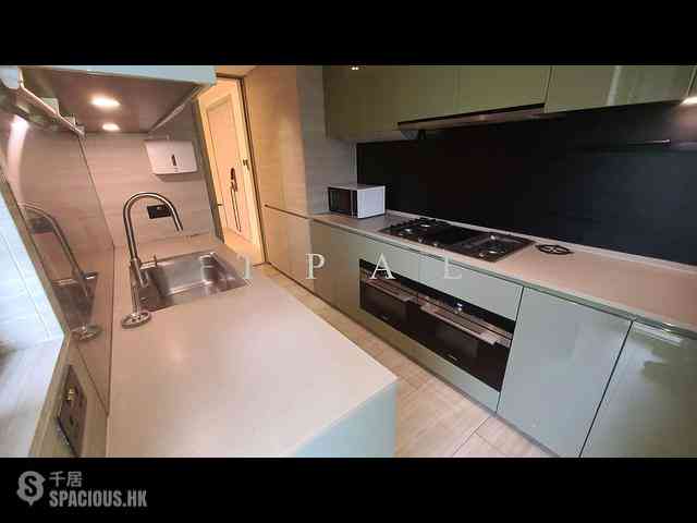 North Point - Fleur Pavilia 11