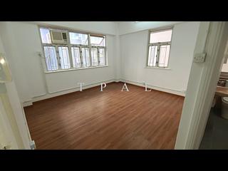 Tsim Sha Tsui - Holly Mansion 03