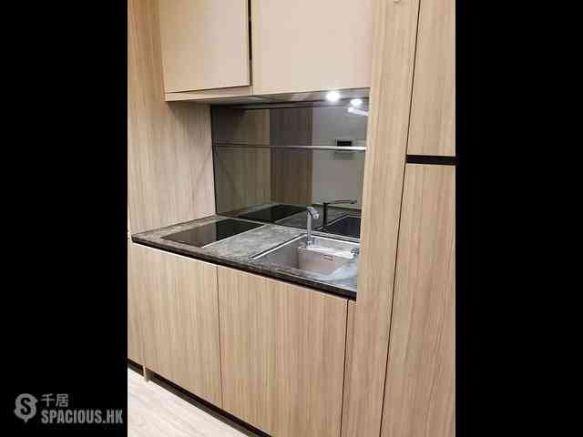 Quarry Bay - Novum East 02