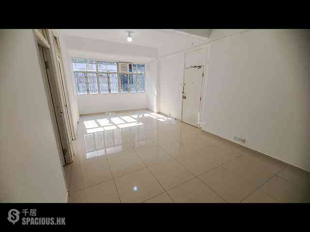 Quarry Bay - Ritz Garden Apartments 01