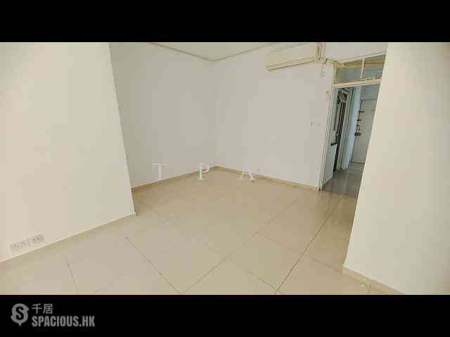 Quarry Bay - Ritz Garden Apartments 02