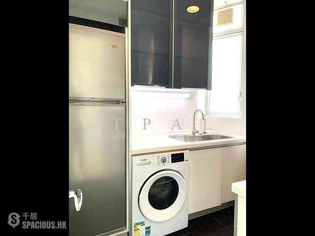 Quarry Bay - Casa 880 08