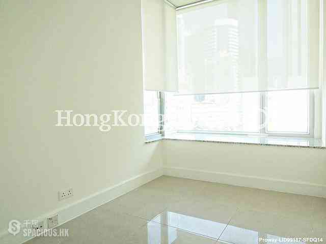 Quarry Bay - Casa 880 10
