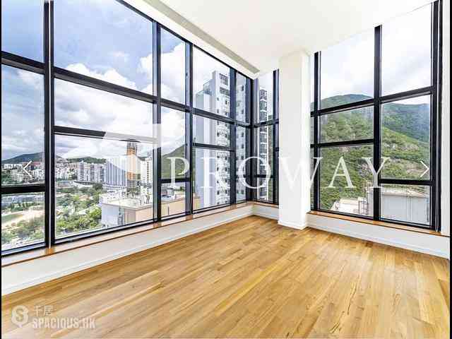 Repulse Bay - Helene Tower 01