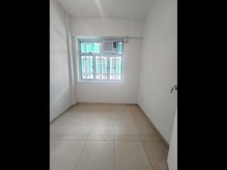 Quarry Bay - Kam Hoi Mansion 05