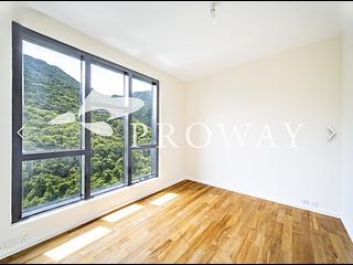 Repulse Bay - Helene Tower 10