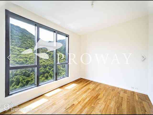 Repulse Bay - Helene Tower 10