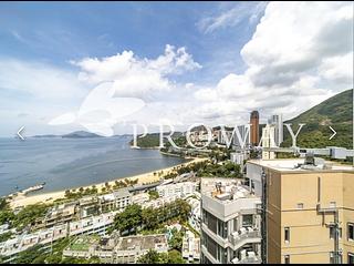 Repulse Bay - Helene Tower 04
