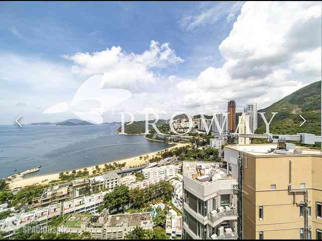 Repulse Bay - Helene Tower 04