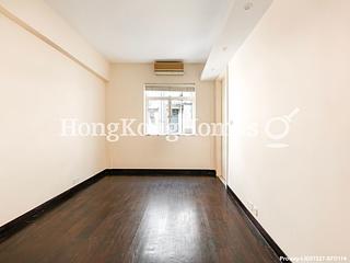 跑马地 - 菽园新台 06