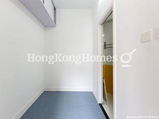 跑马地 - 菽园新台 11