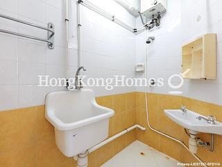 跑马地 - 菽园新台 12
