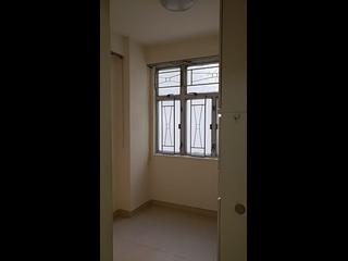 North Point - Everwin Building 06