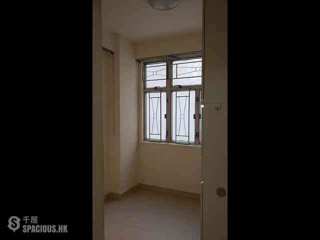 North Point - Everwin Building 06