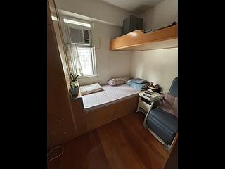 堅尼地城 - 慧華閣 09