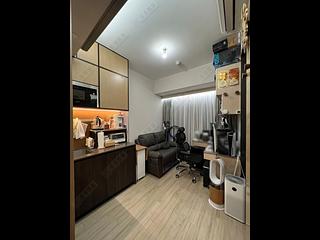 Tai Kok Tsui - Square Mile Phase 2 Cetus・Square Mile Tower 1 03