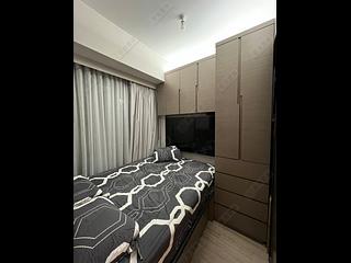 Tai Kok Tsui - Square Mile Phase 2 Cetus・Square Mile Tower 1 06