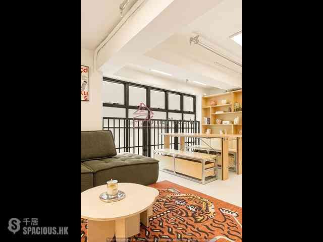 Central - 20, Gage Street 02