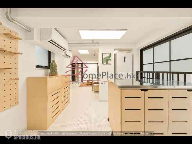 Central - 20, Gage Street 03