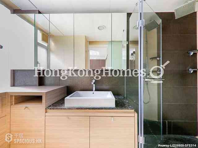 Quarry Bay - Kornhill 06