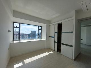 Tin Hau - Hing Hon Building 06