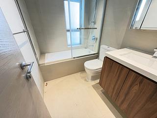 Sai Ying Pun - Island Crest 10