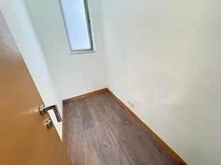 Sai Ying Pun - Island Crest 07