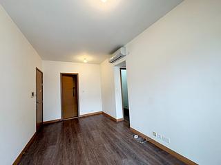Sai Ying Pun - Island Crest 03
