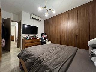 Mid Levels Central - The Grand Panorama 03