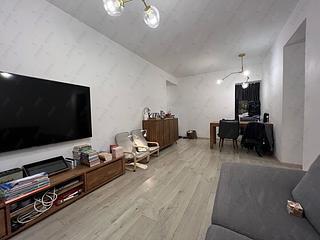 Mid Levels Central - The Grand Panorama 04