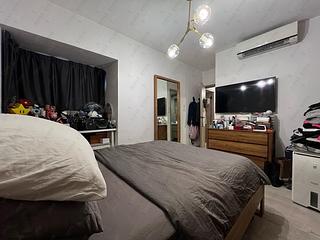 Mid Levels Central - The Grand Panorama 10