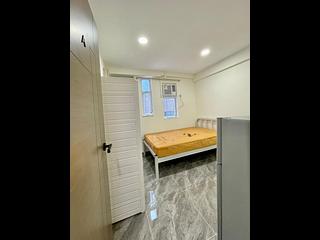 Tsim Sha Tsui - Golden Mansion 03