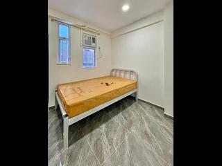 Tsim Sha Tsui - Golden Mansion 04