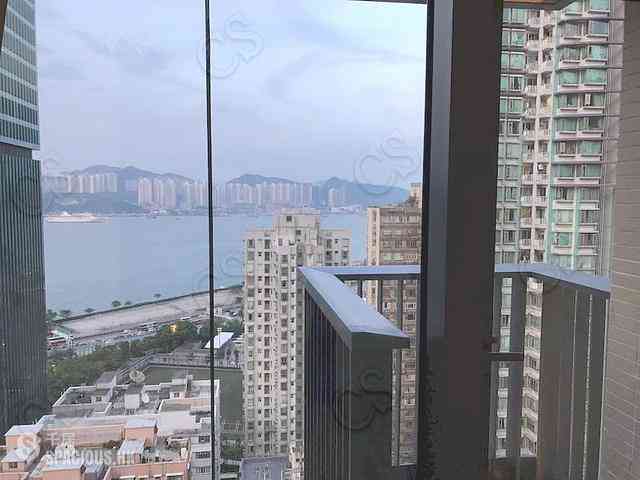 Quarry Bay - Novum East 01