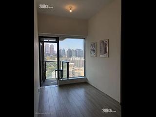 Quarry Bay - Novum East 02