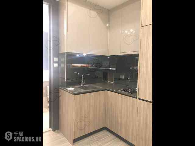 Quarry Bay - Novum East 03