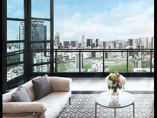 Happy Valley - The Aster (Resiglow) 02