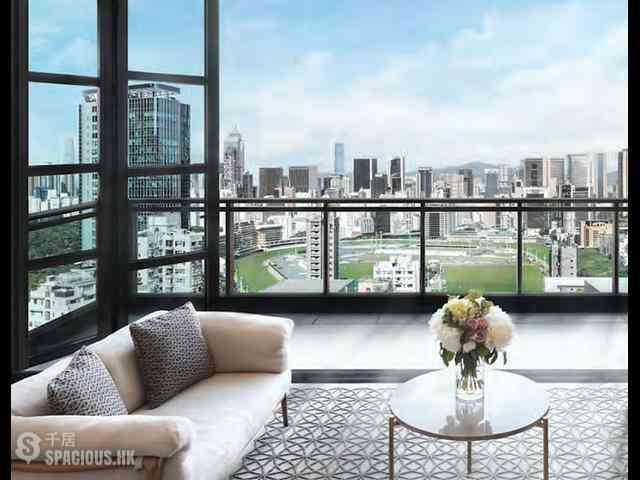 Happy Valley - The Aster (Resiglow) 02