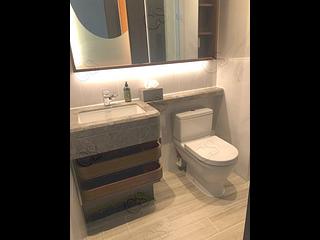 Quarry Bay - Novum East 05