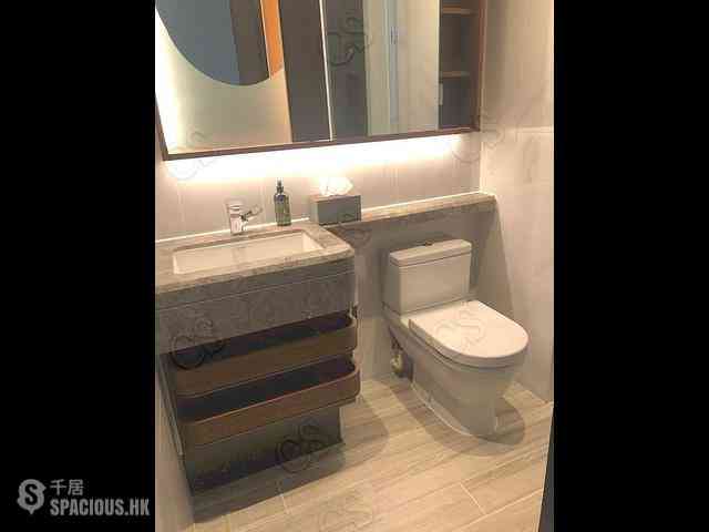 Quarry Bay - Novum East 05