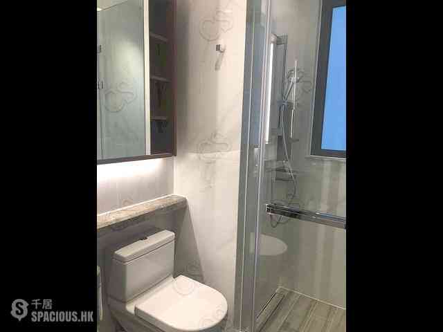 Quarry Bay - Novum East 06