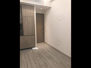 Quarry Bay - Novum East 07