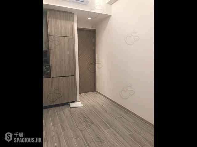 Quarry Bay - Novum East 07