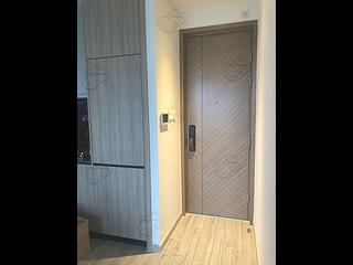 Quarry Bay - Novum East 08