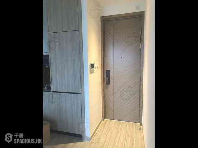 Quarry Bay - Novum East 08