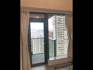 Quarry Bay - Novum East 09