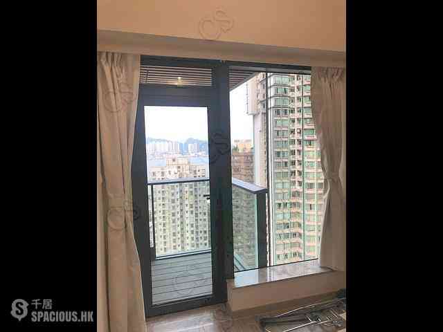 Quarry Bay - Novum East 09