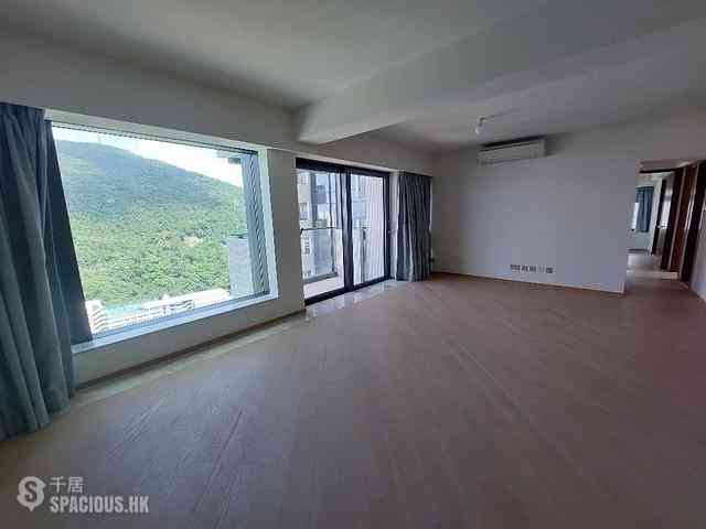Pok Fu Lam - Victoria Coast Block A 02