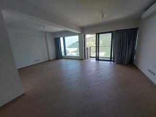 Pok Fu Lam - Victoria Coast Block A 03