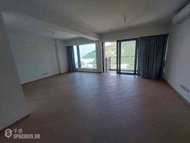 Pok Fu Lam - Victoria Coast Block A 03